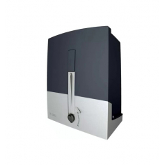 Автоматика для откатных ворот CAME BXL04AGS Автоматика для откатных ворот CAME BXL04AGS