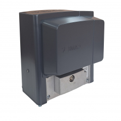 Автоматика для откатных ворот CAME BX 708AGS Автоматика для откатных ворот CAME BX 708AGS