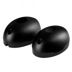 Фотоэлементы для автоматических ворот ФУРНИТЕХ Фотоэлементы для автоматических ворот ФУРНИТЕХ