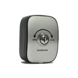 Кнопки/размыкатели Кнопки/размыкатели