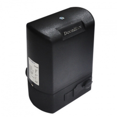 Автоматика для откатных ворот Doorhan Sliding 800 Автоматика для откатных ворот Doorhan Sliding 800