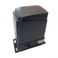 Автоматика для откатных ворот Miller Technics 800