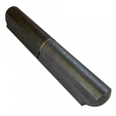 Каплевидная петля для распашных ворот Furniteh JLJX Каплевидная петля для распашных ворот Furniteh JLJX