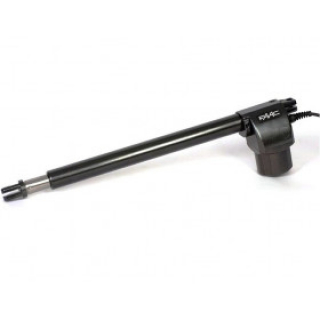 Приводы для распашных ворот Приводы для распашных ворот