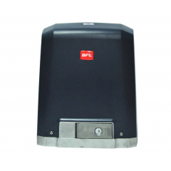 BFT DEIMOS A400 привод