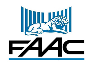 FAAC